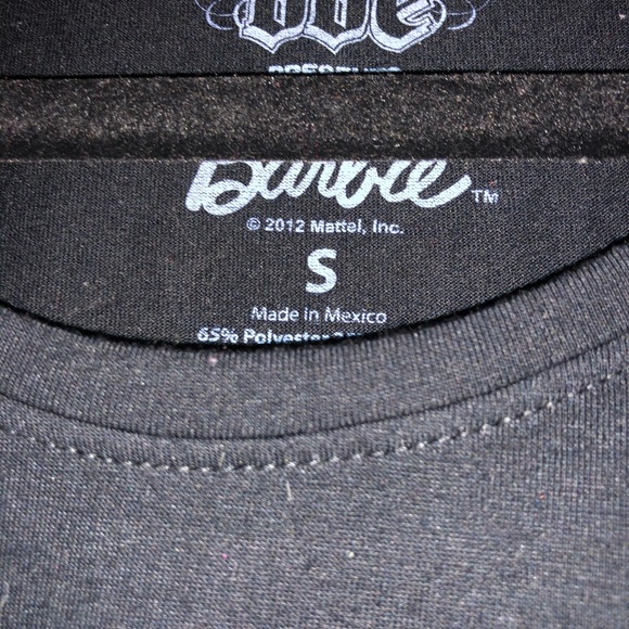 Tee - Picture 2 of 2